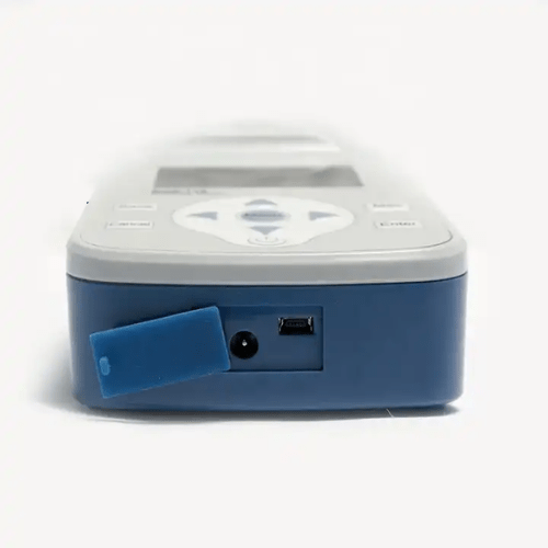 Acoustic Testing Pro Economic Turbidity Meter