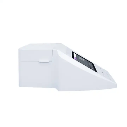 Acoustic Testing Pro Digital Benchtop Turbidity Meter