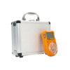 Acoustic Testing Pro Portable Multi Gas Detector