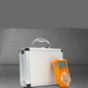 Acoustic Testing Pro Portable Multi Gas Detector