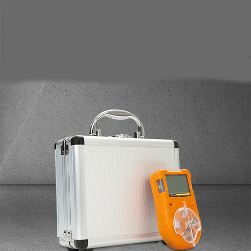 Acoustic Testing Pro Portable Multi Gas Detector