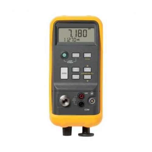 Acoustic Testing Pro Portable High Precision Process Calibrator