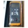 Acoustic Testing Pro Portable High Precision Process Calibrator