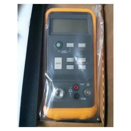 Acoustic Testing Pro Portable High Precision Process Calibrator