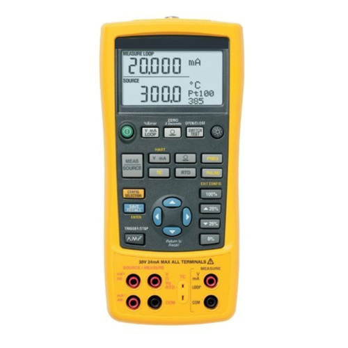 Acoustic Testing Pro High Precision Temperature Calibrator