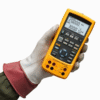 ACTPGATI-133-2.png Acoustic Testing Pro High Precision Temperature Calibrator