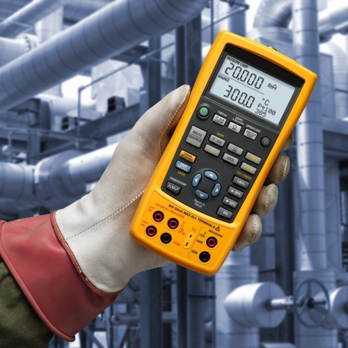 ACTPGATI-133-3.png Acoustic Testing Pro High Precision Temperature Calibrator