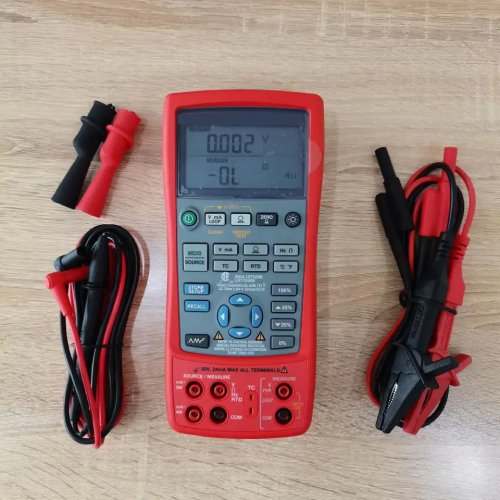 ACTPGATI-134-1.jpg Acoustic Testing Pro Safe Multi-function Process Calibrator