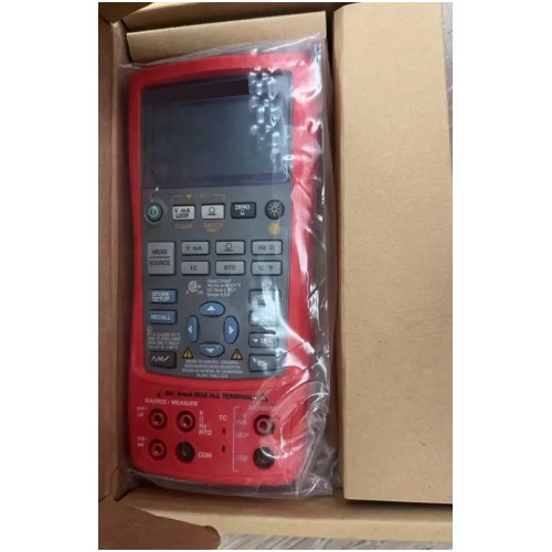 ACTPGATI-134-2.jpg Acoustic Testing Pro Safe Multi-function Process Calibrator
