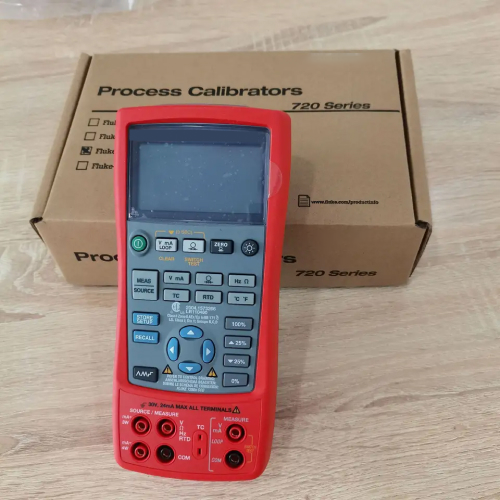 ACTPGATI-134-5.png Acoustic Testing Pro Safe Multi-function Process Calibrator