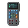 Acoustic Testing Pro Handheld Multifunction Process Signal Calibrator