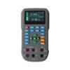 Acoustic Testing Pro Handheld Multifunction Process Signal Calibrator