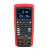 ACTPGATI-137-2.jpg Acoustic Testing Pro Digital Calibrator Multifunction