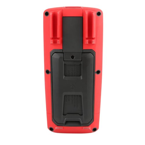 ACTPGATI-137-3.jpg Acoustic Testing Pro Digital Calibrator Multifunction