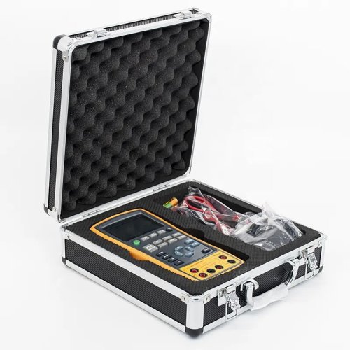 ACTPGATI-140-4.jpg Acoustic Testing Pro Handheld Multi-function Process Calibrator