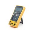 ACTPGATI-140-5.jpg Acoustic Testing Pro Handheld Multi-function Process Calibrator