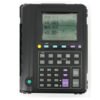 Acoustic Testing Pro High Quality Digital Temperature Calibrator