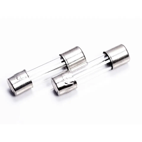 Acoustic Testing Pro Ground Conduction Continuity Tester