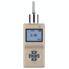 Acoustic Testing Pro Toxic Gas Detector