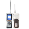Acoustic Testing Pro Portable Gas Detector