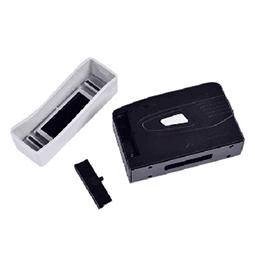 Acoustic Testing Pro Gloss Meter with Projecting Angle 20° 60° 85°