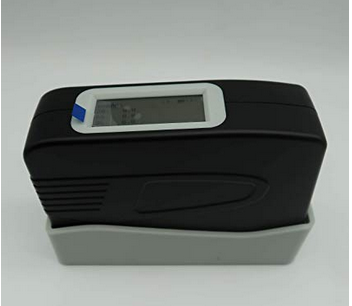 ACTPGLS-103_01-1.png Acoustic Testing Pro Gloss Meter with Projecting Angle 20° 60° 85°