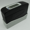 Acoustic Testing Pro Gloss Meter with Projecting Angle 20° 60° 85°