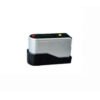 ACTPGM-101-3-1.jpg Acoustic Testing Pro Gloss Meter Precise Digital
