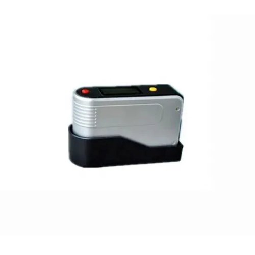 Acoustic Testing Pro Gloss Meter Precise Digital