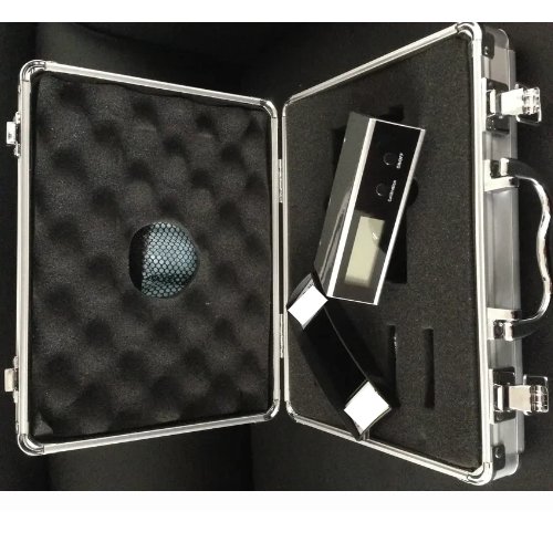 ACTPGM-101-4-1.jpg Acoustic Testing Pro Gloss Meter Precise Digital