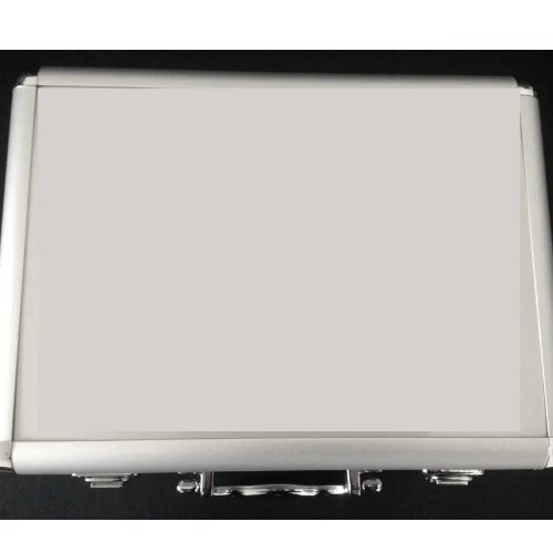 Acoustic Testing Pro Gloss Meter Precise Digital