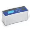 Acoustic Testing Pro Gloss Meter Metal Surface for Test Paints