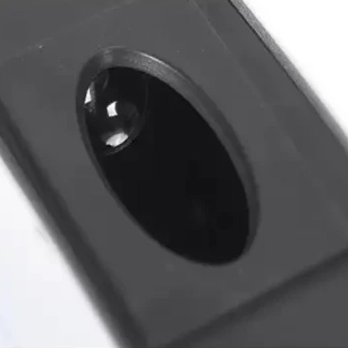 Acoustic Testing Pro Gloss Meter Metal Surface for Test Paints