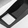 Acoustic Testing Pro Gloss Meter Metal Surface for Test Paints