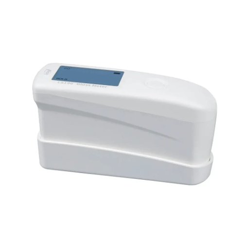 ACTPGM-103-1.jpg Acoustic Testing Pro Gloss Meter Digital Surface Measurement
