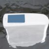 Acoustic Testing Pro Gloss Meter Digital Surface Measurement
