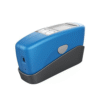 Acoustic Testing Pro Gloss Meter Economic 60deg Angle