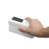 Acoustic Testing Pro Gloss Meter Digital Surface Measurement
