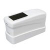 Acoustic Testing Pro Gloss Meter Digital Surface Measurement