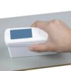 Acoustic Testing Pro Gloss Meter Digital Surface Measurement