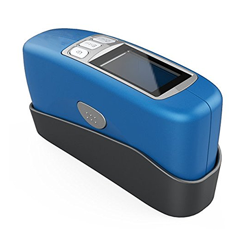 Acoustic Testing Pro Gloss Meter Economic 60deg Angle