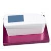 Acoustic Testing Pro Gloss Meter Digital Surface Measurement