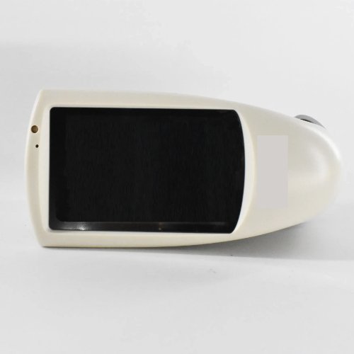 ACTPGM-104-1.jpg Acoustic Testing Pro Gloss Meter Marble Paint