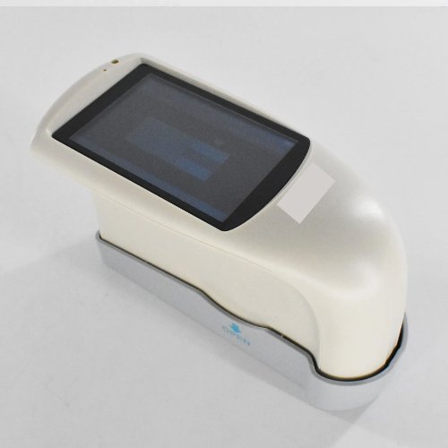 Acoustic Testing Pro Gloss Meter Marble Paint