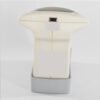 Acoustic Testing Pro Gloss Meter Marble Paint