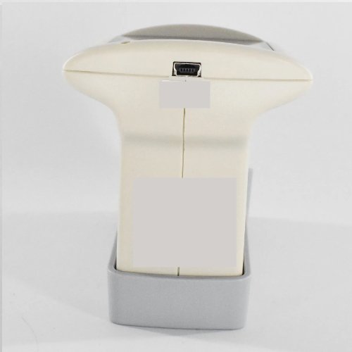 Acoustic Testing Pro Gloss Meter Marble Paint