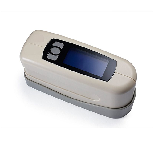 Acoustic Testing Pro Gloss Meter Standard Digital Tri Angles