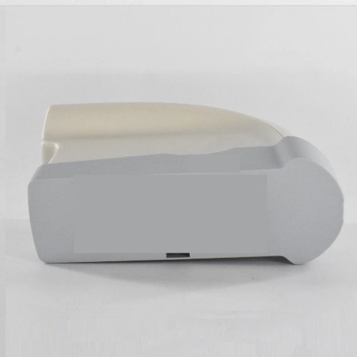 Acoustic Testing Pro Gloss Meter Marble Paint