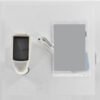 Acoustic Testing Pro Gloss Meter Marble Paint