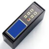 Acoustic Testing Pro Gloss Meter Manufacturer
